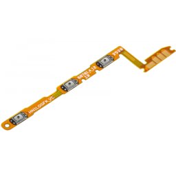 Buton Microcontact Volum Honor 400 Smart 4G, Service Pack 9707ACCK