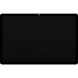 Display cu Touchscreen Samsung Galaxy Tab A9+, Service Pack GH81-24554A