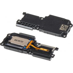 Buzzer Samsung Galaxy A07 4G A075, Service Pack GH81-28086A