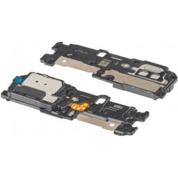Buzzer Samsung Galaxy S22 5G S901, Service Pack GH96-14820A
