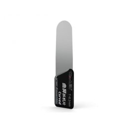Clips Metalic QIANLI, T0.1mm