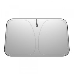 Parasolar Auto Parbriz Spigen UO260, 85cm x 148cm ACP11460