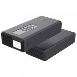 Jump Starter Auto UGREEN ES703 (35978), 4in1