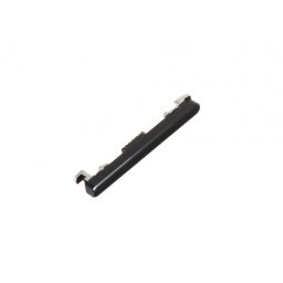 Buton Volum Huawei MatePad Pro Max, Gri, Service Pack 51612010