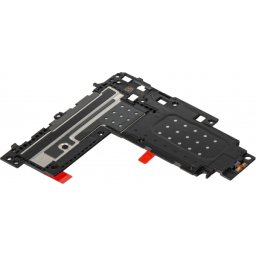 Buzzer Huawei MatePad Pro Max, Stanga Jos, Service Pack 22020724