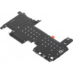 Buzzer Huawei MatePad Pro Max, Dreapta Sus, Service Pack 22020725