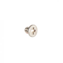 Surub Cruce Huawei MatePad Pro Max, 1.4mm x 2.2mm, Service Pack 51620BJX