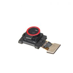 Camera Frontala Huawei MatePad Pro Max, Service Pack 02357SFE