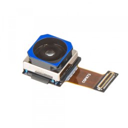 Camera Spate Huawei MatePad Pro Max, 50MP (Wide), cu banda, Service Pack 02357SFC