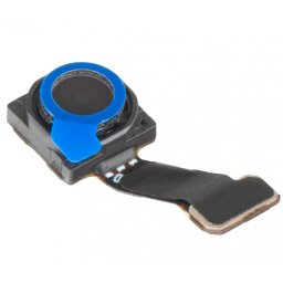 Camera True to Colour Huawei MatePad Pro Max, Service Pack 02357SFD