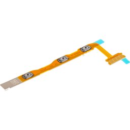 Buton Microcontact On-Off - Volum Honor 90 / 90 Pro, Service Pack 0302AKRV