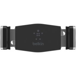 Suport Auto Belkin, Universal, Argintiu F7U017bt