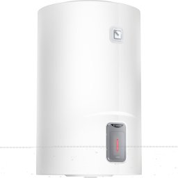 Boiler Electric Ariston Lydos R 100 V 1,8K EU | 100L, 1800W