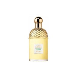 Guerlain Aqua Allegoria Bergamote Calabria EDT Tester 125 ml