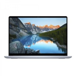 Laptop Second Hand Dell Inspiron 16 Plus 7640, Intel Core Ultra 7 155H 3.80-4.80GHz, 32GB DDR5, 2TB SSD, GeForce RTX 4060 8GB, 16" QHD