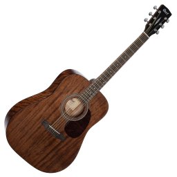 Cort Earth60M-OP