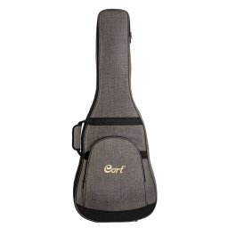 Cort Premium CPAG10