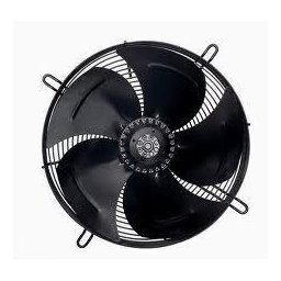 Ventilator Axial - SKL 500mm S MTA305RF 400V