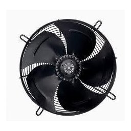 Ventilator Axial - SKL 450mm S MTA304RF 400V