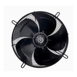 Ventilator Axial - SKL 300mm S MTA301RF 400V