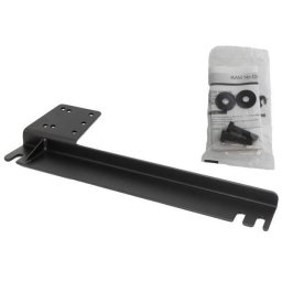 Baza pentru laptop RAM® No-Drill™ pentru Hyundai Elantra '05-11 + Mai mult