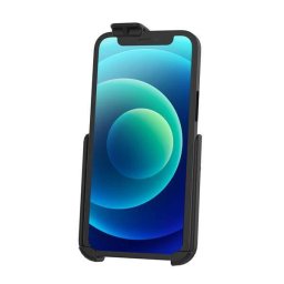 RAM® Form-Fit Cradle pentru Apple iPhone 12 mini si iPhone 13 mini