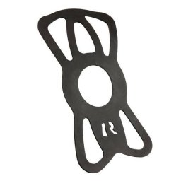 RAM® X-Grip® Tether pentru suporturi de telefon