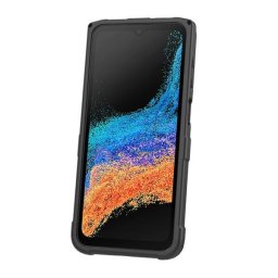 RAM® Skin™ pentru Samsung Galaxy XCover6 Pro