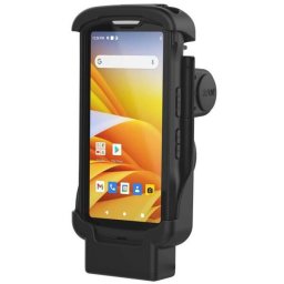 RAM® Form-Fit Dock pentru Zebra TC53 & TC58