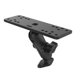 RAM® Suport electronic marin universal cu baza diamantata
