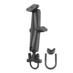 RAM® Ghidon U-Bolt montare bila dubla - dimensiune B lung