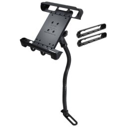 RAM® Tab-Tite™ cu RAM® Pod™ I Suport de vehicul pentru tablete mari