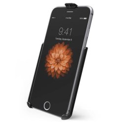 RAM® Form-Fit Cradle pentru Apple iPhone Xs Max, 7 Plus & 6 Plus