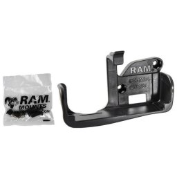 RAM® Form-Fit Cradle pentru Garmin Quest & Quest 2