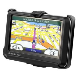 RAM® Form-Fit Cradle pentru Garmin nuvi 700 & 700T Series