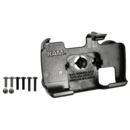 RAM® EZ-Roll'r™ Cradle pentru Garmin nuvi 800, 850, 855, 860, 880 & 885T