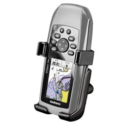RAM® Form-Fit Cradle pentru Garmin GPSMAP 73, 78, 78S, 78SC