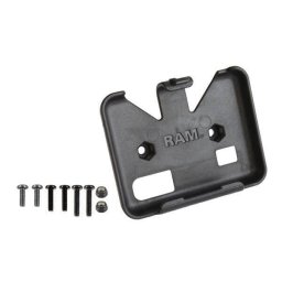 RAM® Form-Fit Cradle pentru Garmin nuvi 2200, 2240, 2250 & 2250LT