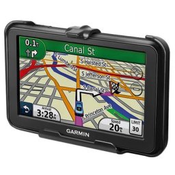 RAM® Form-Fit Cradle pentru Garmin nuvi 40 & 40LM