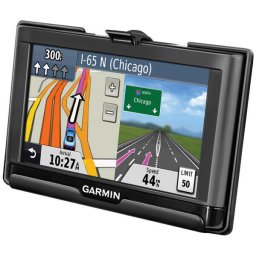 RAM® EZ-Roll'r™ Cradle pentru Garmin nuvi 52, 54, 55, 56, 57 & 58 Series