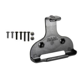 RAM® Form-Fit Cradle pentru Lowrance XOG