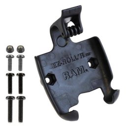 RAM® EZ-Roll'r™ Cradle pentru SPOT Gen3