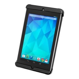 RAM® Tab-Tite™ Suport universal cu arc pentru tablete de 7-8
