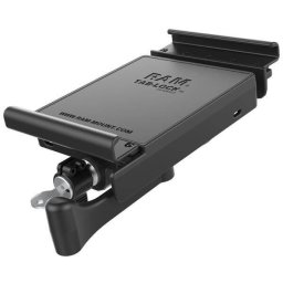Suport de blocare RAM® Tab-Lock™ pentru GDS® Keyboard™