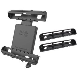 RAM® Tab-Lock™ Suport universal cu arc pentru tablete mari