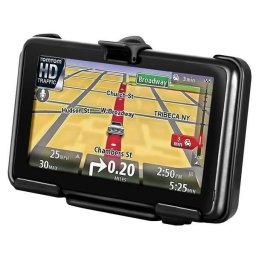 RAM® EZ-Roll'r™ Cradle pentru TomTom 2535 M LIVE & 2535 TM WTE