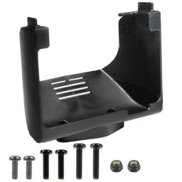 RAM® Form-Fit Cradle pentru TomTom GO 510, 710 & 910