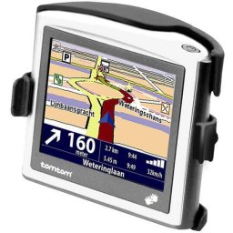 RAM® Form-Fit Cradle pentru TomTom ONE editiile 2 si 3