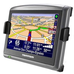RAM® Form-Fit Cradle pentru TomTom ONE XL & XLS