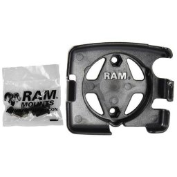 RAM® Form-Fit Cradle pentru TomTom ONE 125, 130 & 130S